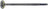 Dorman 630-306A Drive Axle Shaft - Rear Right