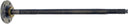 Dorman 630-308A Drive Axle Shaft - Rear Right