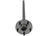 Dorman 630-309 Drive Axle Shaft - Rear Left