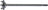 Dorman 630-310A Drive Axle Shaft - Rear Right