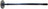 Dorman 630-311A Drive Axle Shaft - Rear Left