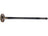 Dorman 630-319 Drive Axle Shaft - Rear Left or Rear Right