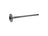 Dorman 630-321 Drive Axle Shaft - Rear Left