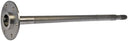 Dorman 630-324A Drive Axle Shaft - Rear Left or Rear Right