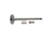 Dorman 630-325 Drive Axle Shaft - Rear Left or Rear Right