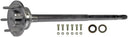 Dorman 630-326 Drive Axle Shaft - Rear Right