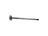 Dorman 630-333 Drive Axle Shaft - Rear Left