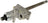 Dorman 630-347 Drive Axle Shaft - Front