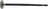 Dorman 630-401A Drive Axle Shaft - Rear Left or Rear Right