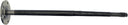 Dorman 630-401A Drive Axle Shaft - Rear Left or Rear Right