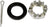 Dorman 630-412 Drive Axle Shaft Assembly - Front Left
