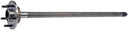 Dorman 630-413A Drive Axle Shaft - Rear Left or Rear Right