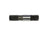 Dorman 630-416 Drive Axle Shaft Assembly - Front Left Inner
