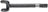 Dorman 630-436 Drive Axle Shaft Assembly - Front Right Inner