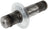 Dorman 630-444 Drive Axle Shaft Assembly - Front Left Inner