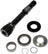 Dorman 630-446 CV Intermediate Shaft - Front Right Outer