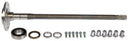 Dorman 630-500 Drive Axle Shaft - Rear Left or Rear Right