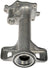 Dorman 630-501 Drive Axle Shaft Housing - Front