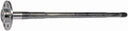 Dorman 630-504A Drive Axle Shaft - Rear Right