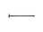 Dorman 630-504 Drive Axle Shaft - Rear Right