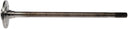 Dorman 630-513A Drive Axle Shaft - Rear Right