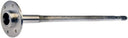 Dorman 630-604A Drive Axle Shaft - Rear Right