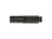 Dorman 630-631 Drive Axle Shaft - Rear Left or Rear Right