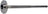 Dorman 630-633A Drive Axle Shaft - Rear Left
