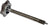 Dorman 630-638 Drive Axle Shaft Assembly - Front Right Inner