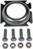 Dorman 630-999 Drive Axle Shaft Retainer