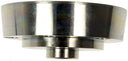 Dorman 635-000 Engine Crankshaft Rear Seal Installation Tool