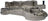 Dorman 635-050 Engine Camshaft Bracket