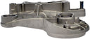 Dorman 635-050 Engine Camshaft Bracket