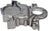 Dorman 635-106 Engine Timing Cover