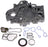 Dorman 635-115 Engine Timing Cover