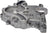 Dorman 635-119 Engine Timing Cover