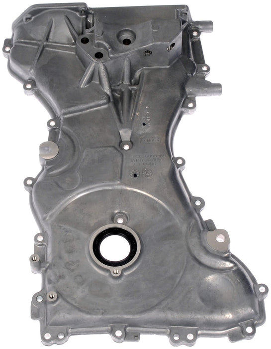 Dorman 635-126 Engine Timing Cover