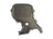 Dorman 635-307 Engine Timing Cover - Outer Upper