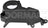 Dorman 635-317 Engine Timing Cover - Outer Lower