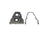Dorman 635-517 Engine Timing Cover