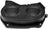 Dorman 635-530 Engine Timing Cover - Left Upper