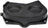 Dorman 635-540 Engine Timing Cover - Right Upper