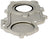 Dorman 635-556 Engine Crankshaft Seal Retainer - Front