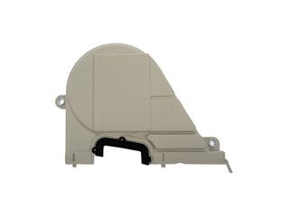 Dorman 635-603 Engine Timing Cover - Outer Upper