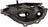 Dorman 635-698 Engine Timing Cover - Inner