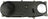 Dorman 635-700 Engine Timing Cover