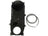 Dorman 635-702 Engine Timing Cover