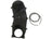 Dorman 635-703 Engine Timing Cover