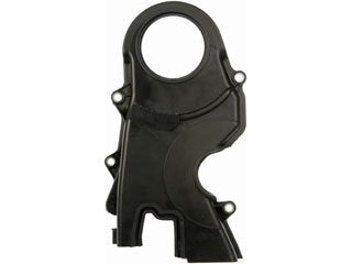 Dorman 635-805 Engine Timing Cover - Lower