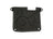 Dorman 635-807 Engine Timing Cover - Upper